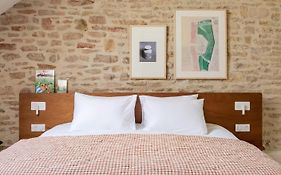The Originals Boutique, Hôtel de la Paix, Beaune (Qualys-Hotel)